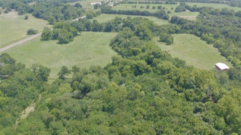 Vacant Land For Sale - 00 Fm 390<br/> Brenham, TX 77833