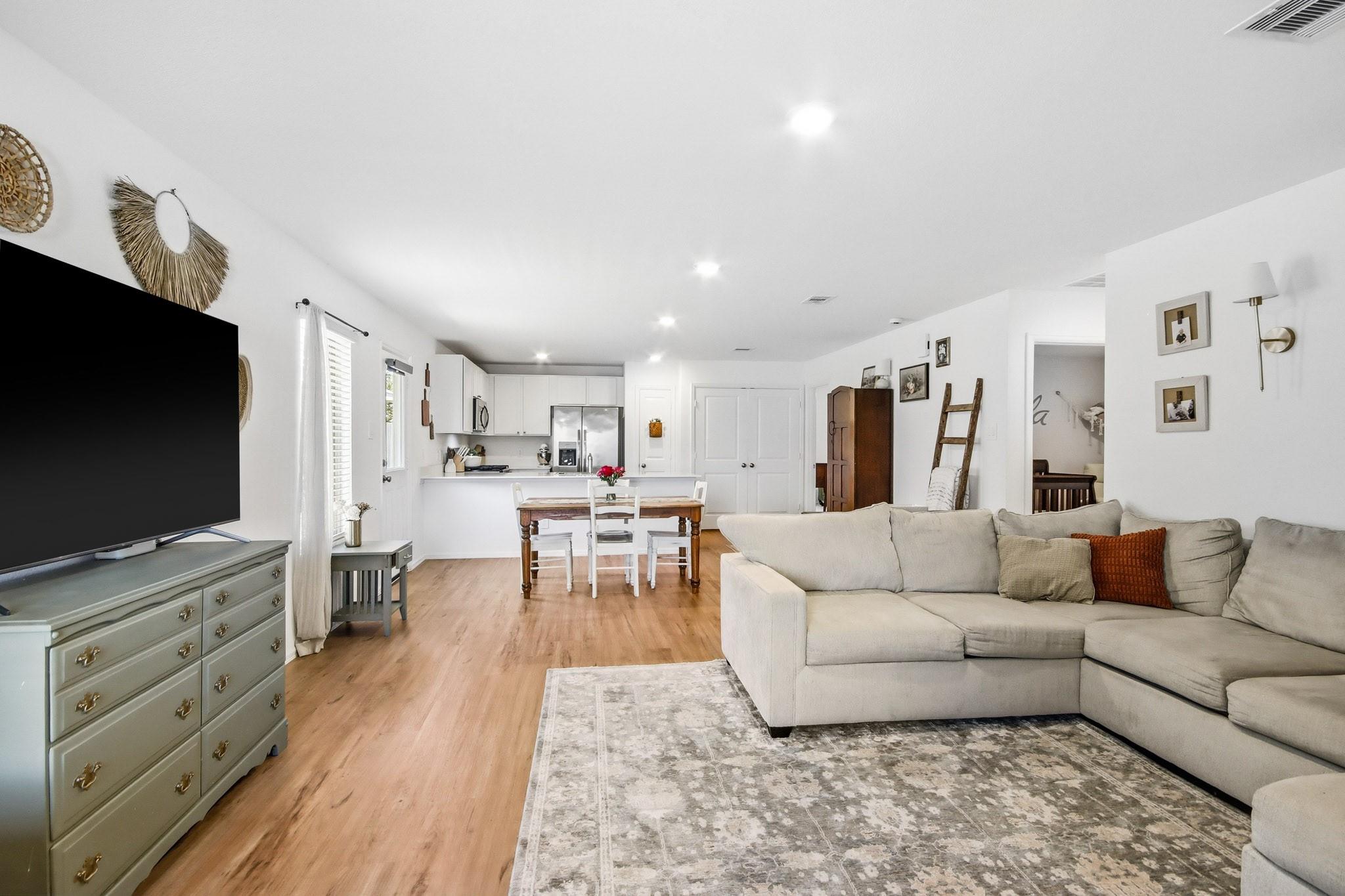 24723 Wilburn Park Lane