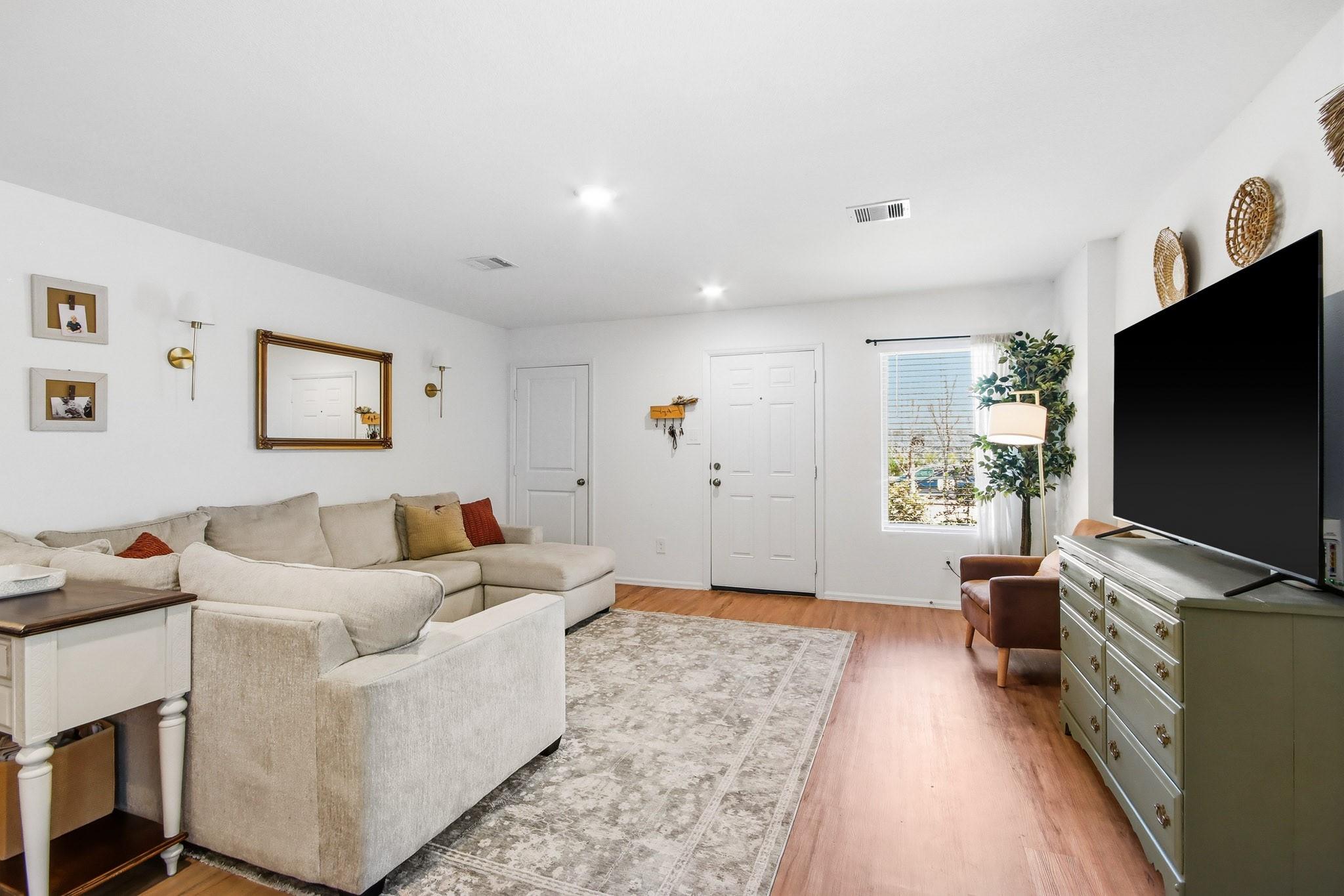 24723 Wilburn Park Lane