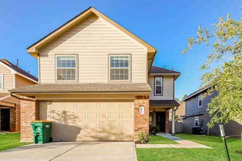 Photo of 2751 Madison Court, Conroe, TX 77304 (MLS # 59369515)