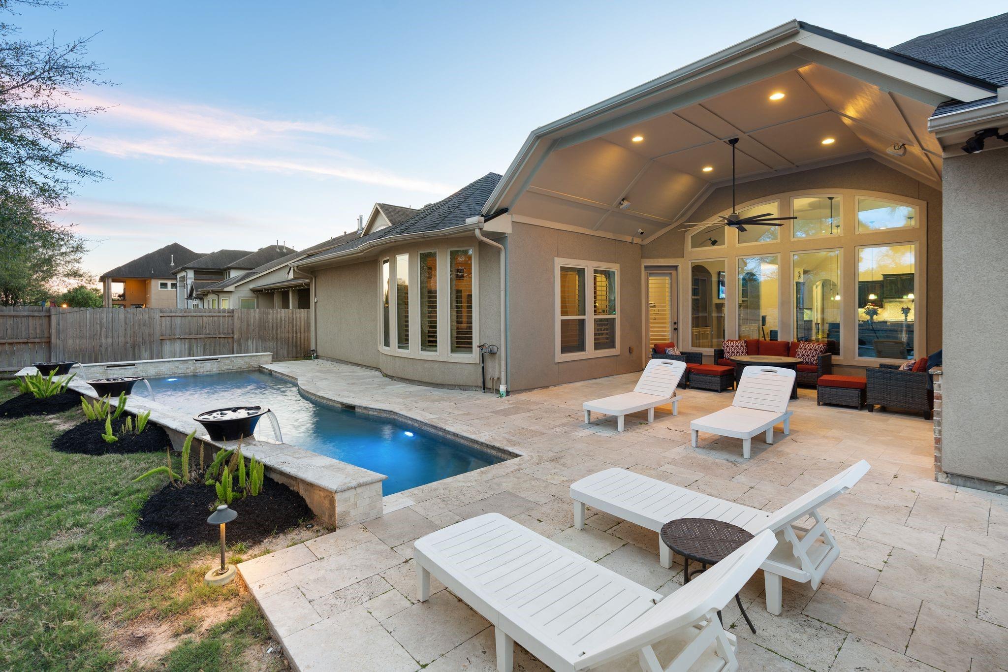 27114 Ashford Sky Lane