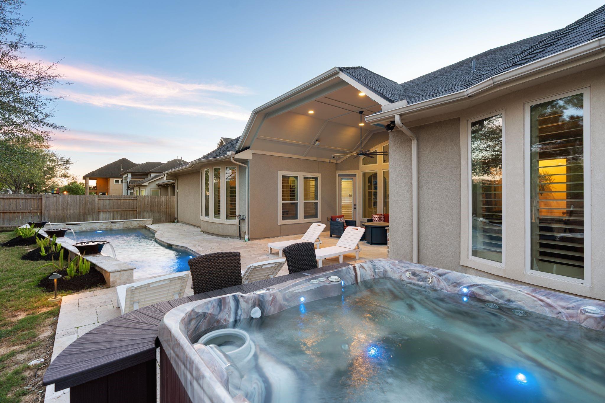 27114 Ashford Sky Lane