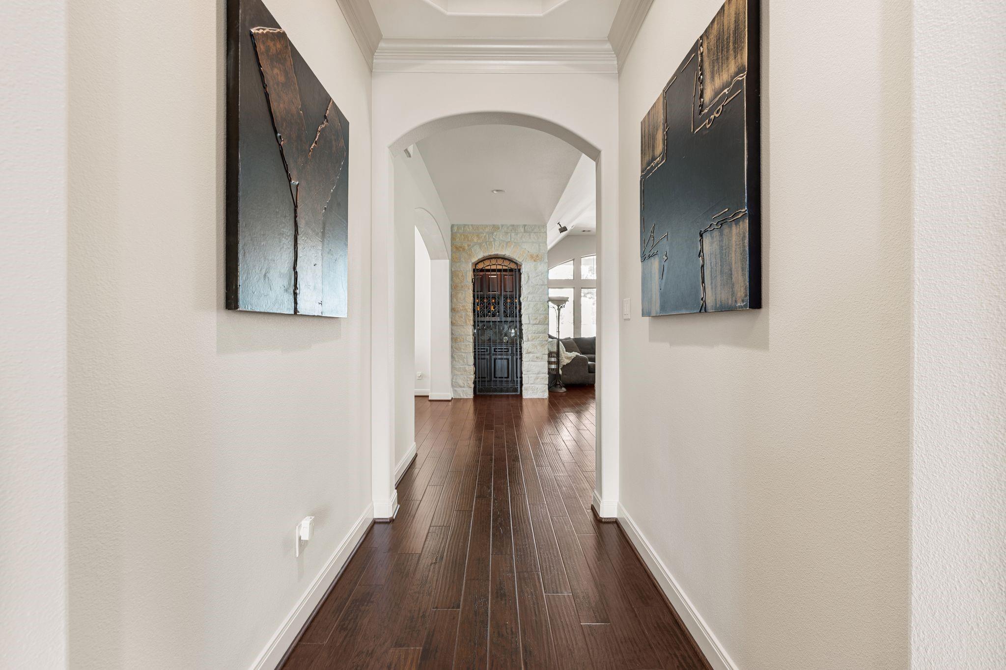 27114 Ashford Sky Lane