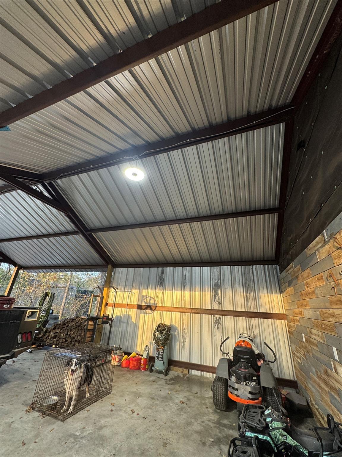 9626 Creek Vista Lane