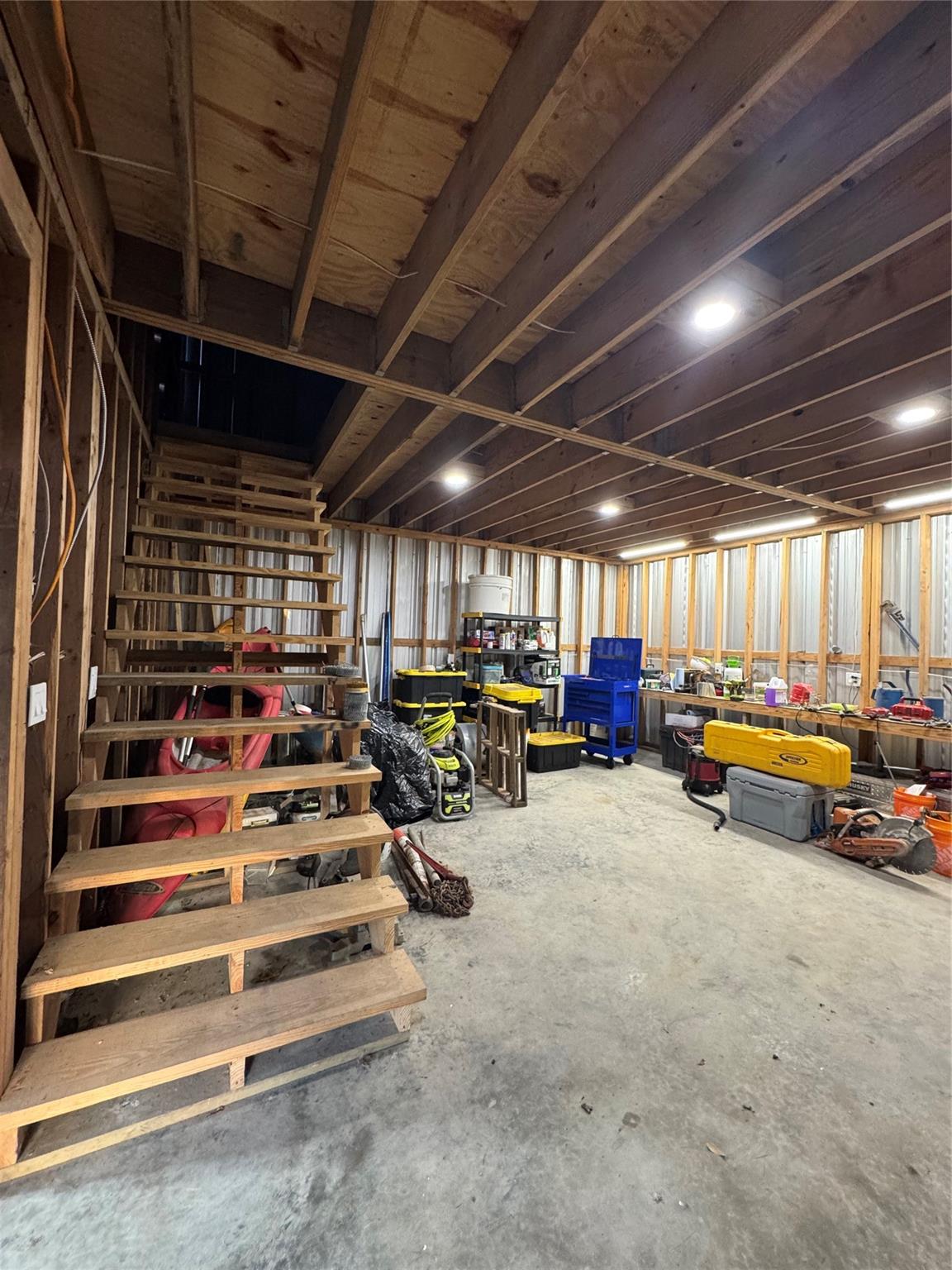 9626 Creek Vista Lane