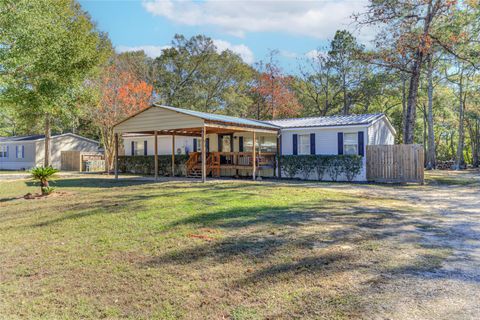 9626 Creek Vista Lane Willis TX 77378