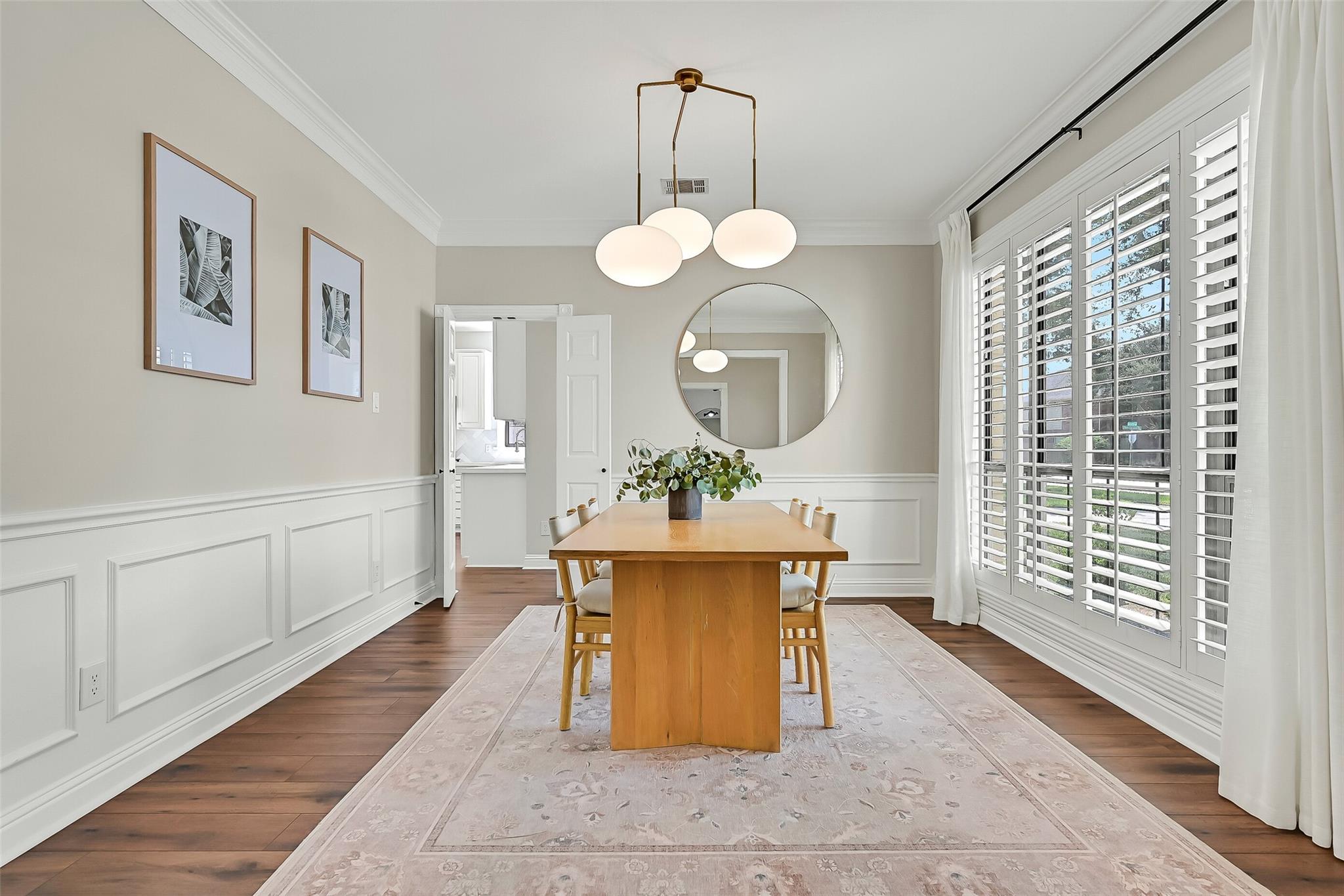2505 Sarasota Drive