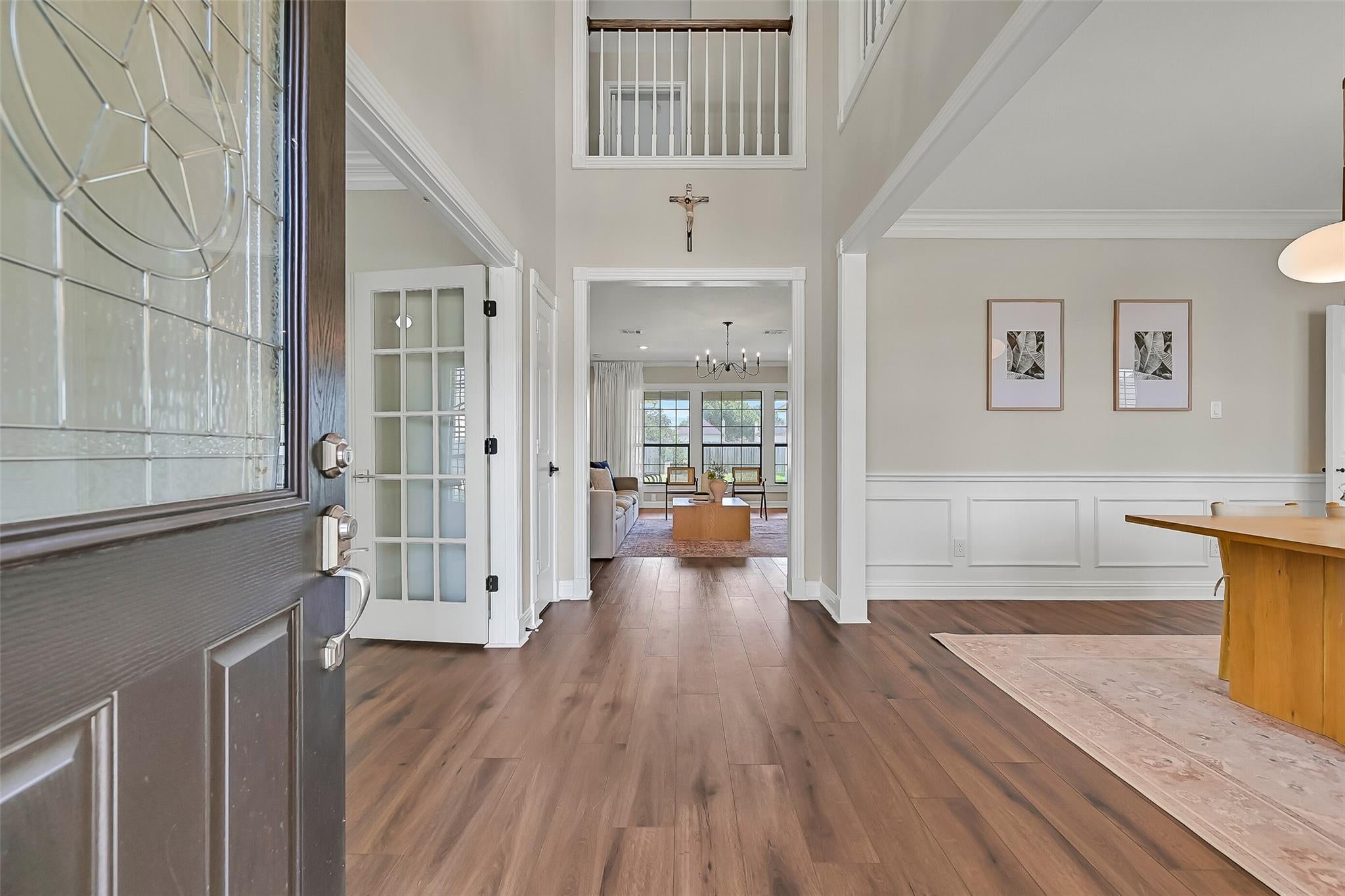 2505 Sarasota Drive
