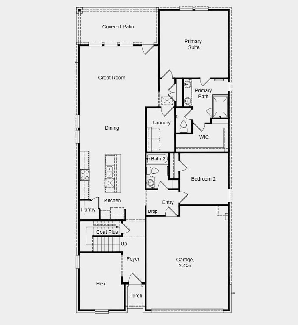 Photo of 7935 Sunny Lily Loop, Cypress, TX 77433 (MLS # 29411128)