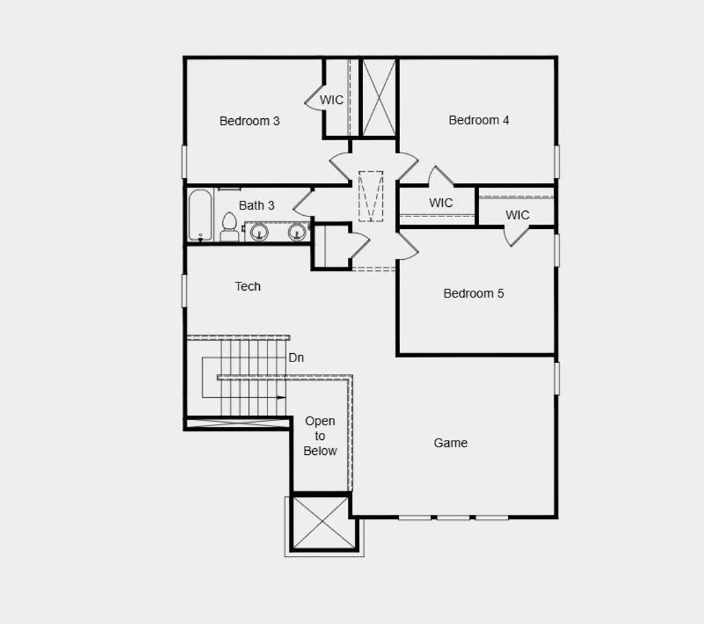Photo of 7935 Sunny Lily Loop, Cypress, TX 77433 (MLS # 29411128)