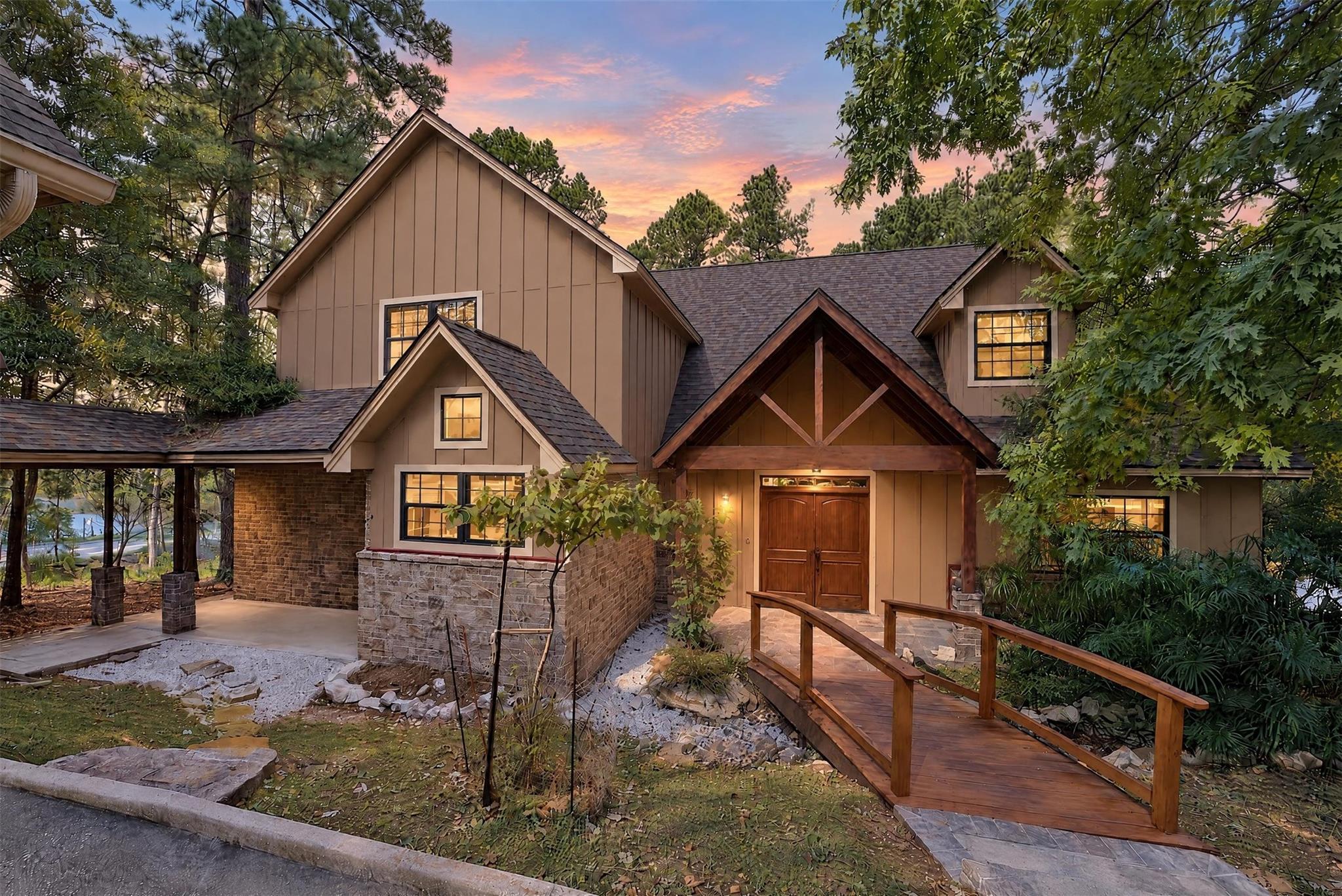 1913 East Lake Drive