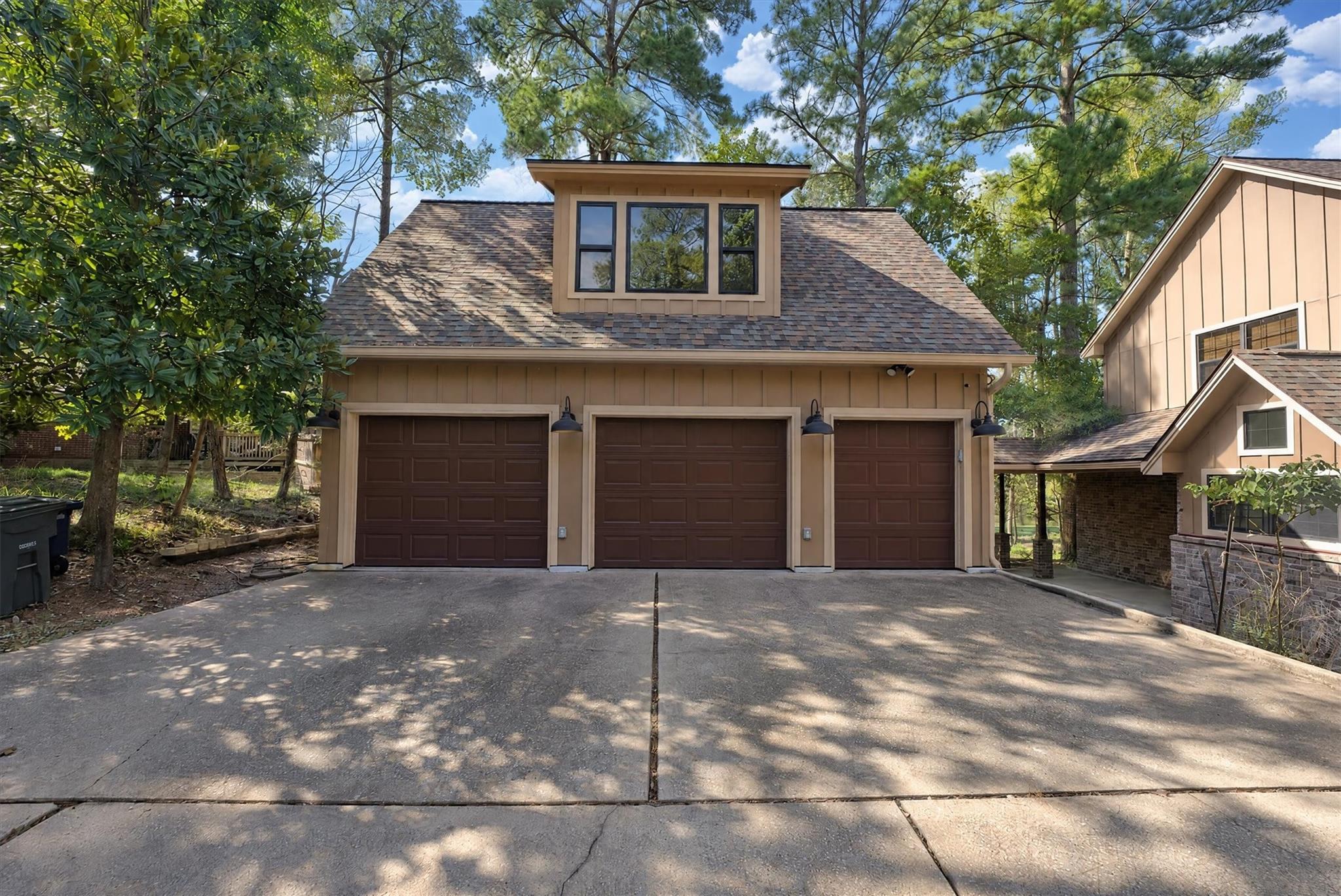1913 East Lake Drive