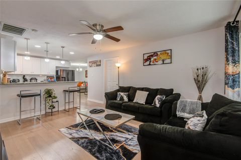 Photo of 6834 New York Street, Houston, TX 77021 (MLS # 30414290)