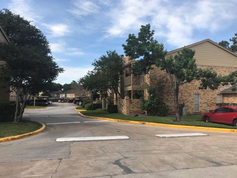 1515 Sandy Springs Road 2002 Houston TX 77042