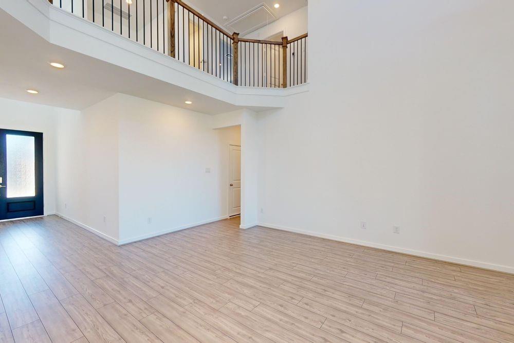 9335 Pentland Valley Lane