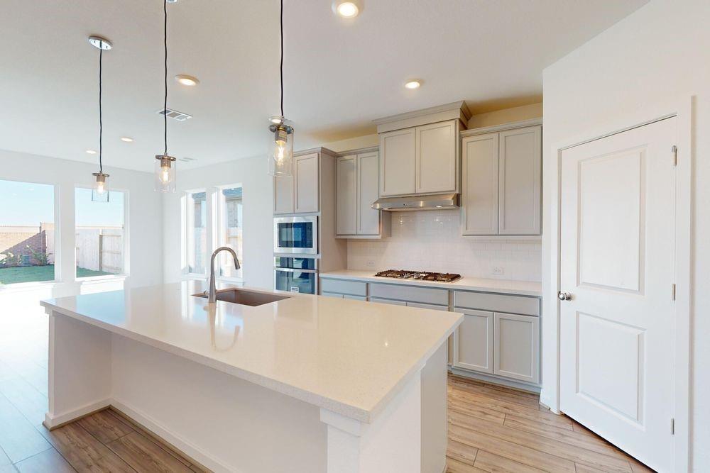 9335 Pentland Valley Lane