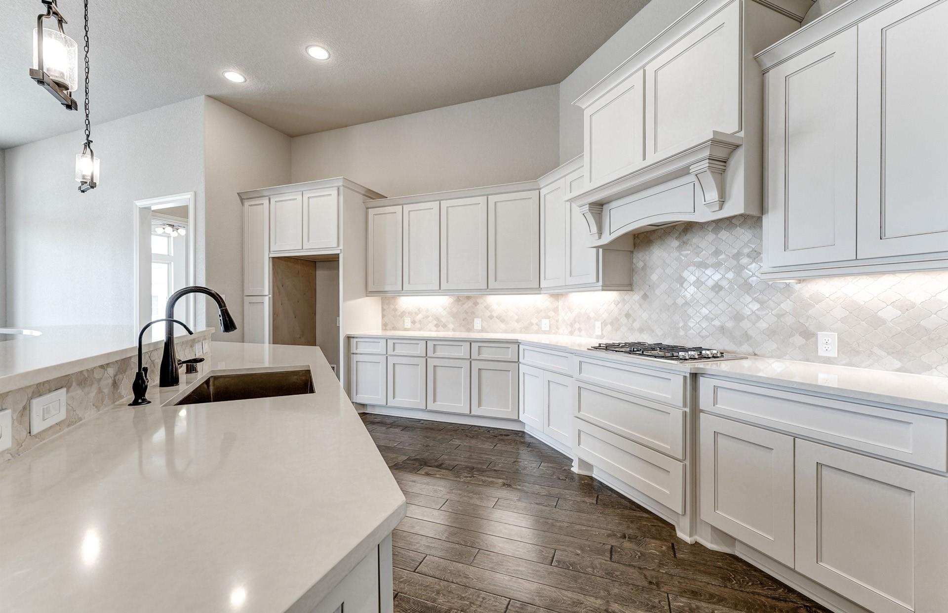 22315 Brushy Woodlands Edge Way