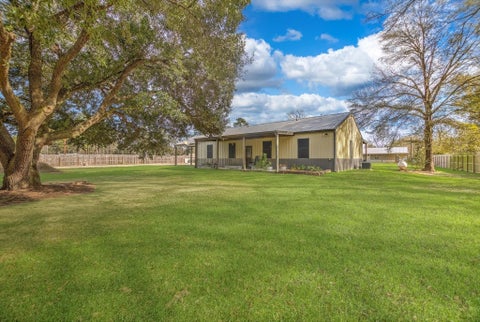 Photo of 22546 Highway 321, Cleveland, TX 77327 (MLS # 46547712)