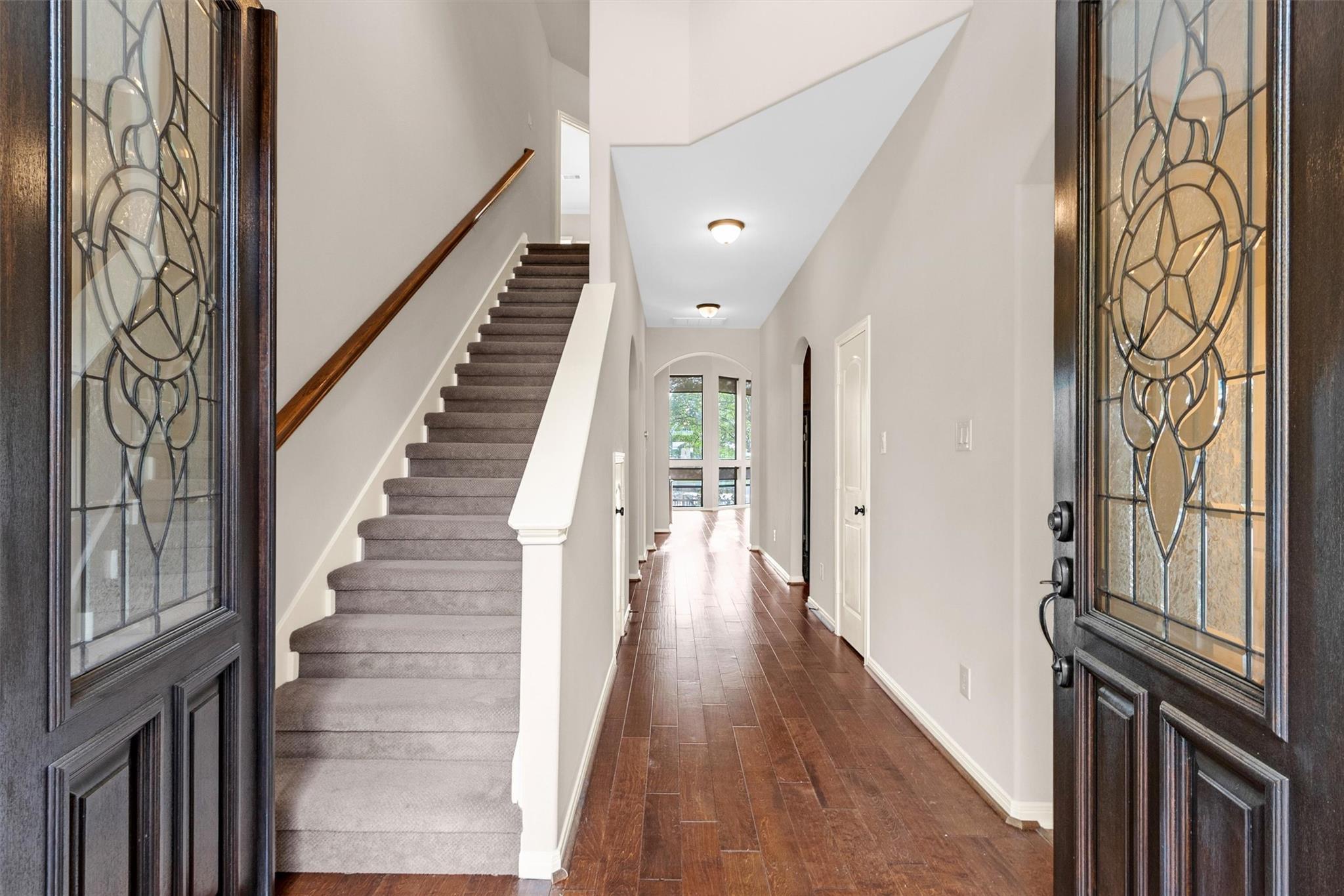 3347 Torrey Pines Drive