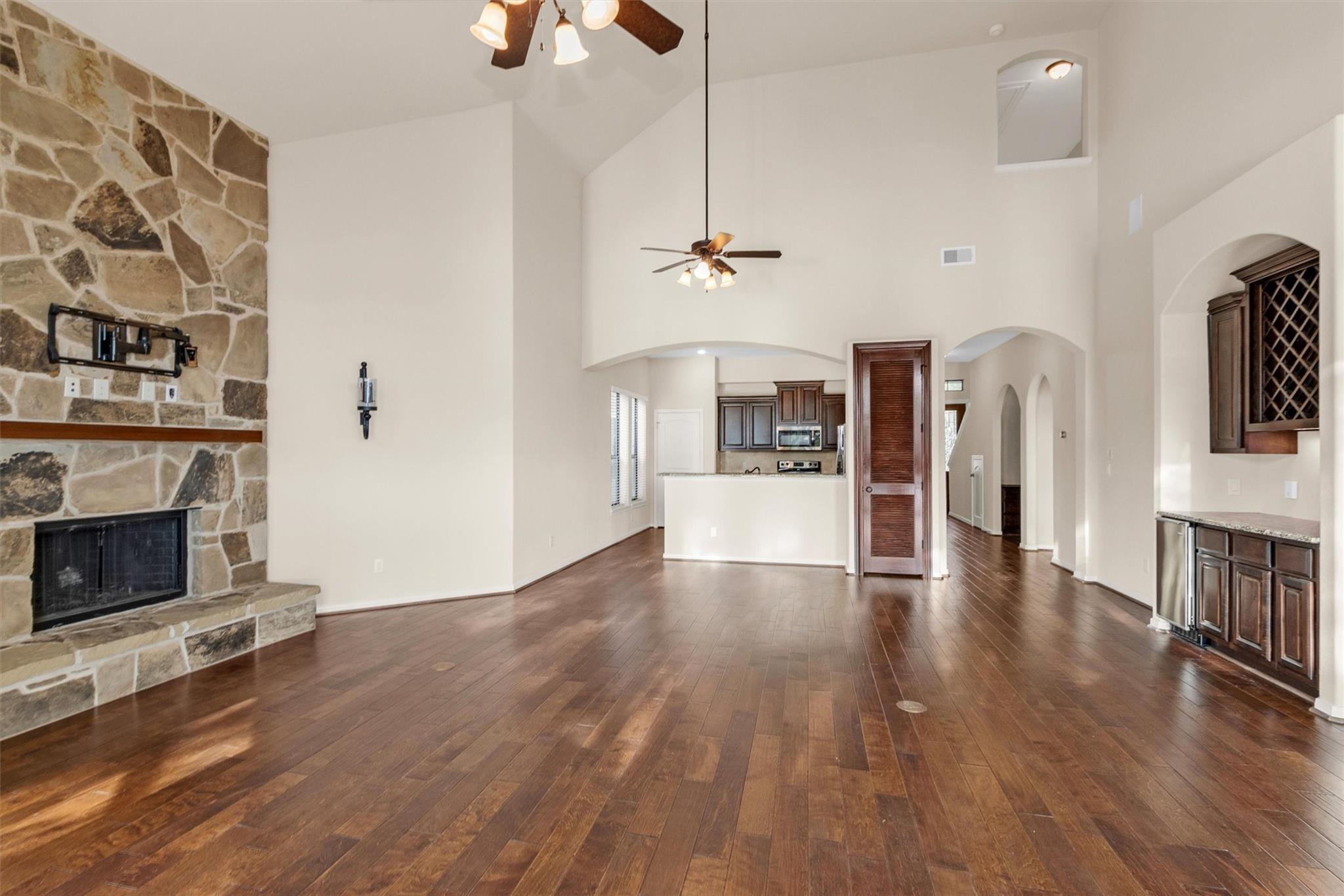 3347 Torrey Pines Drive