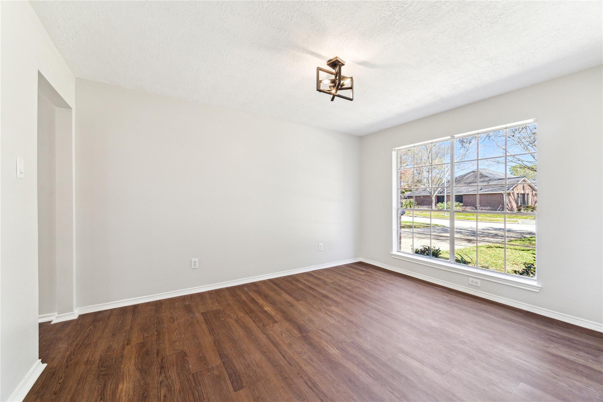 18603 Timber Twist Drive