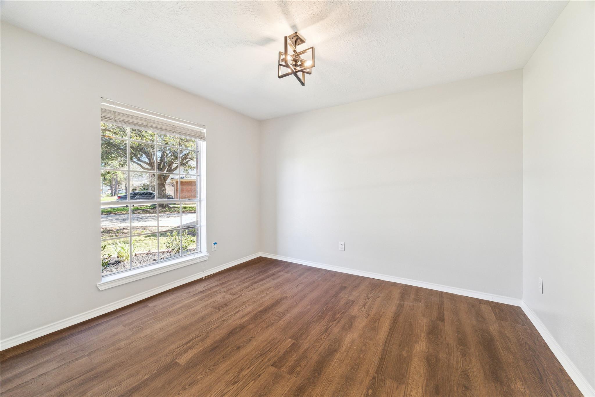 18603 Timber Twist Drive