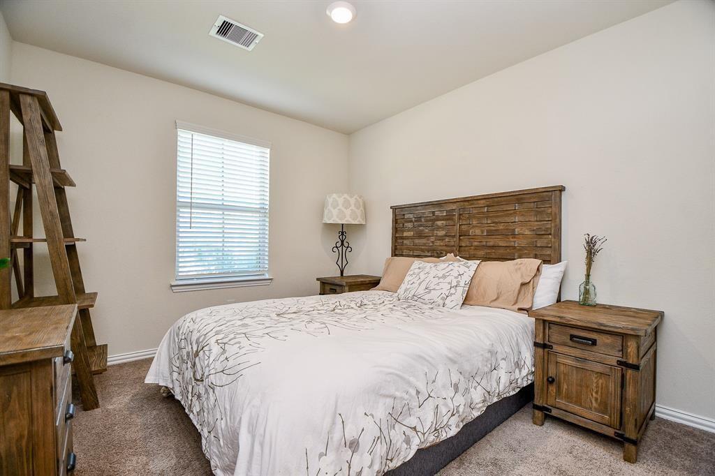 24303 Gold Cheyenne Way