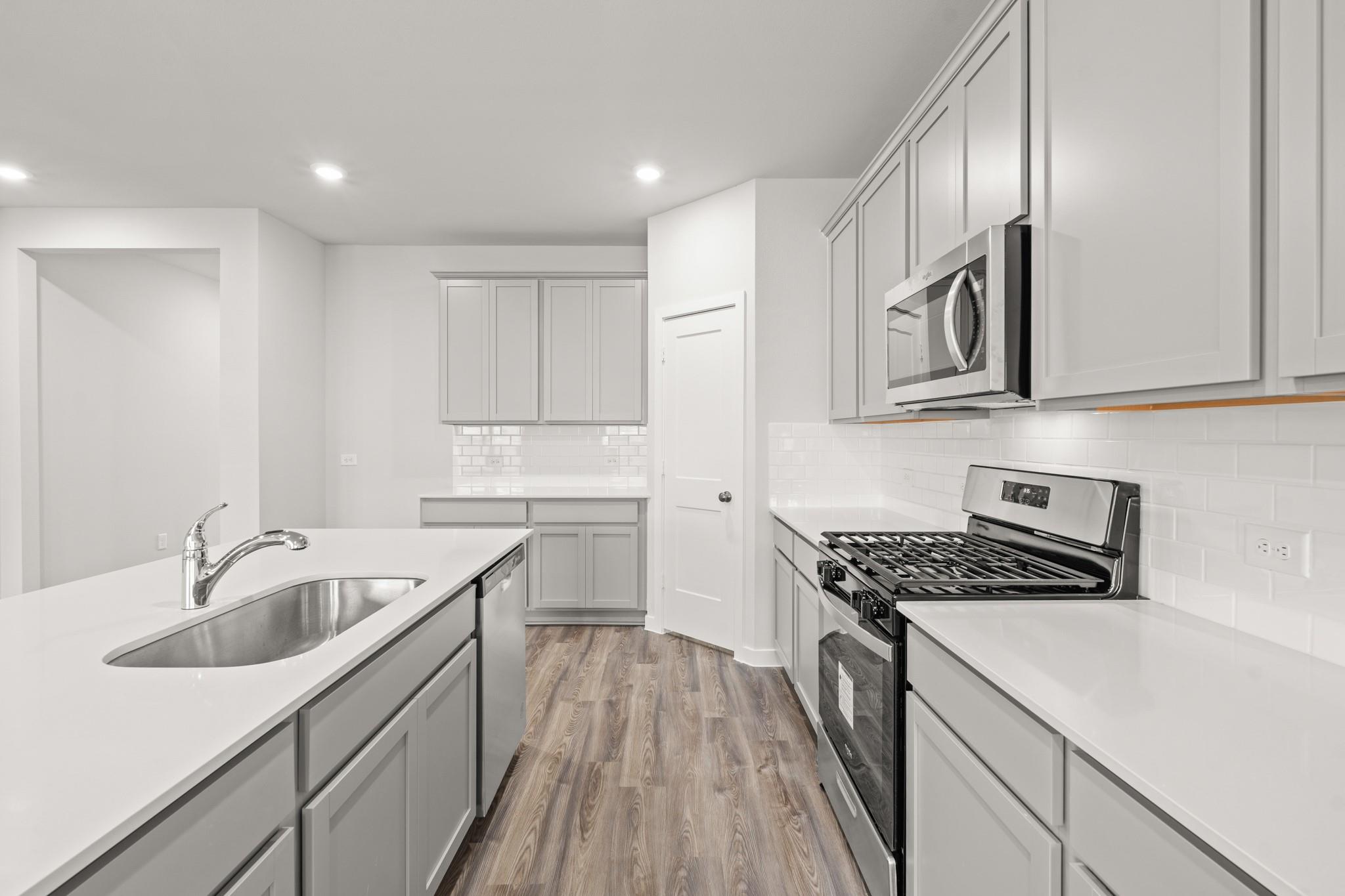 18303 Alana Nell Court