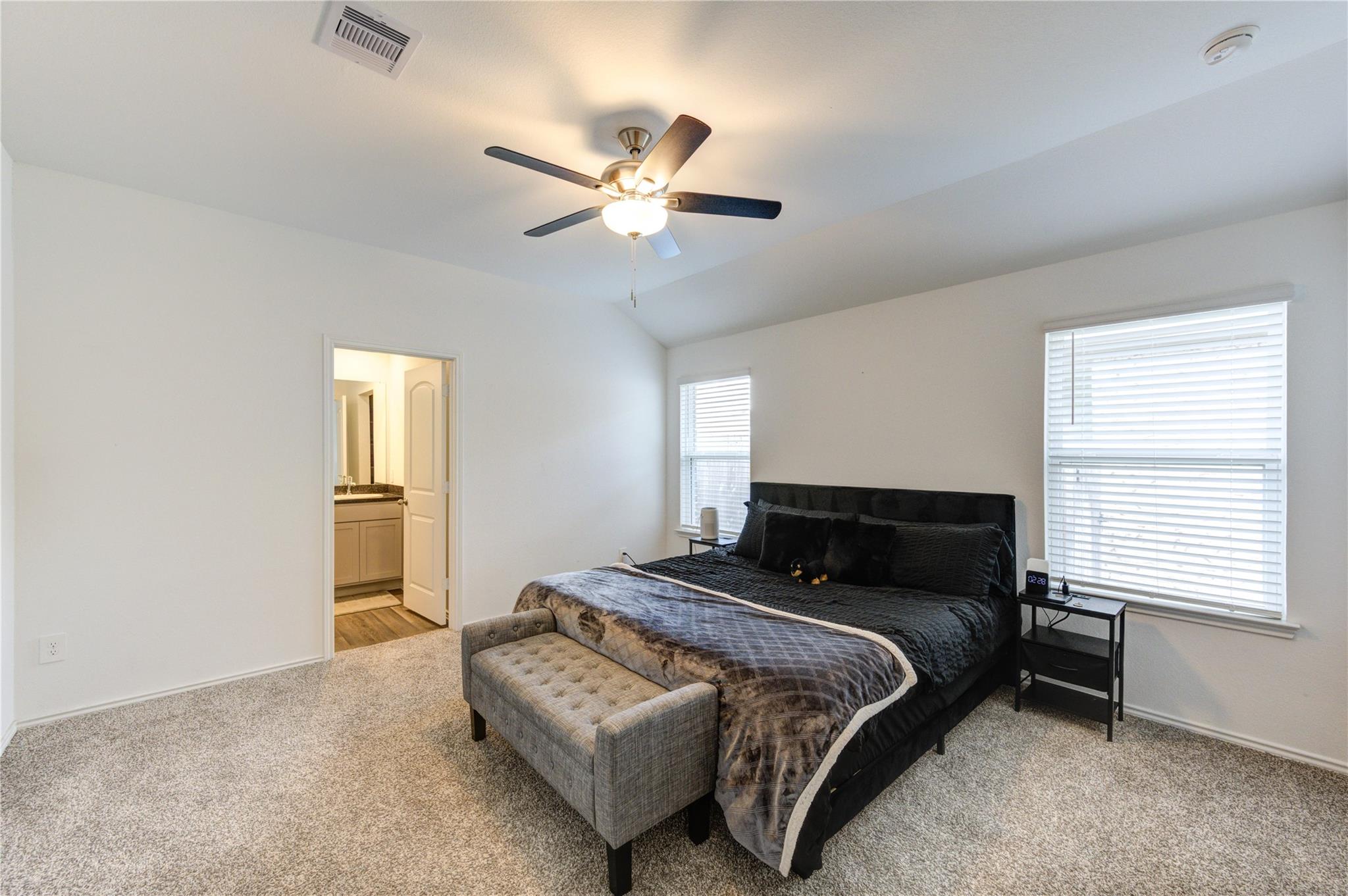 5303 Creekstone Rise Lane