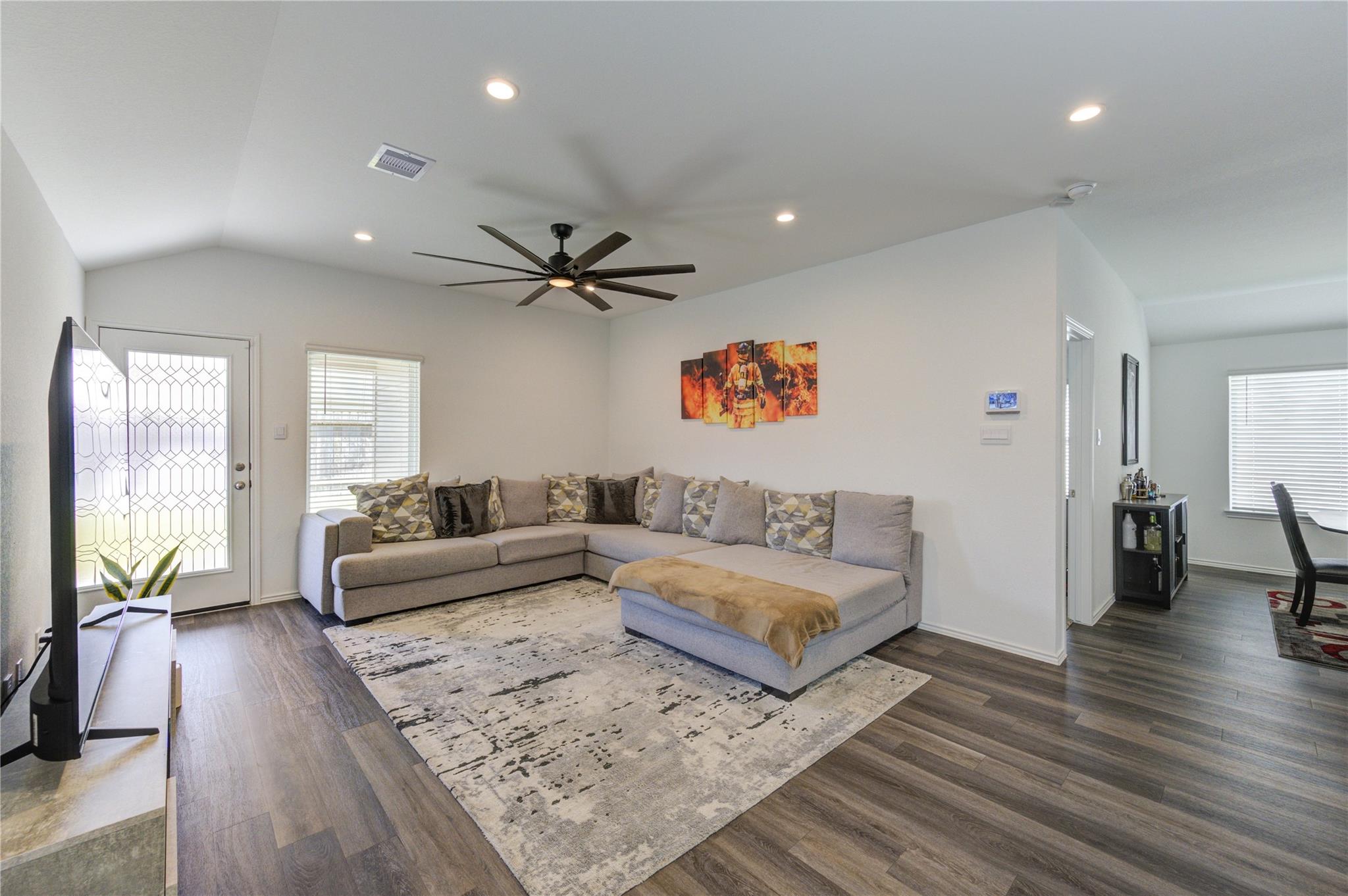 5303 Creekstone Rise Lane