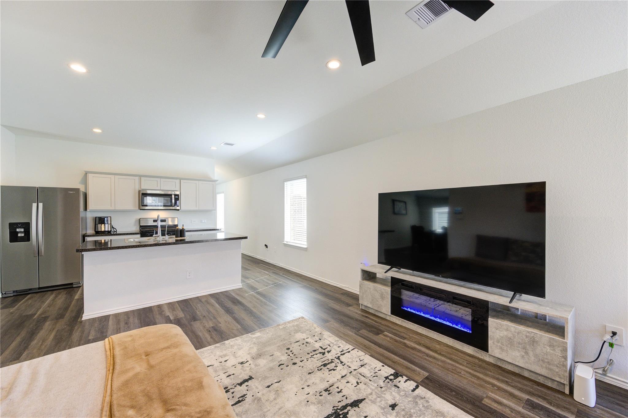 5303 Creekstone Rise Lane