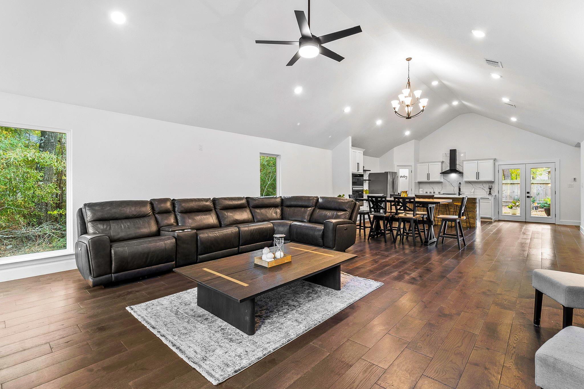 112 Glen Haven