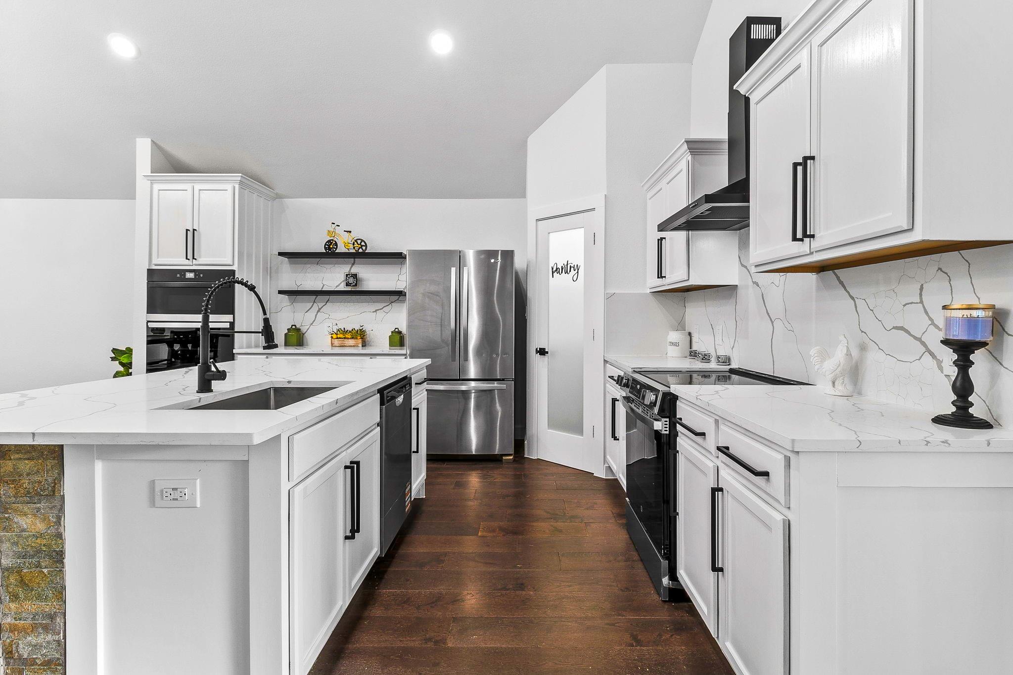 112 Glen Haven