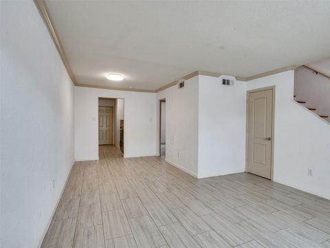 Photo of 1701 Upland Drive #216, Houston, TX 77043 (MLS # 62912529)