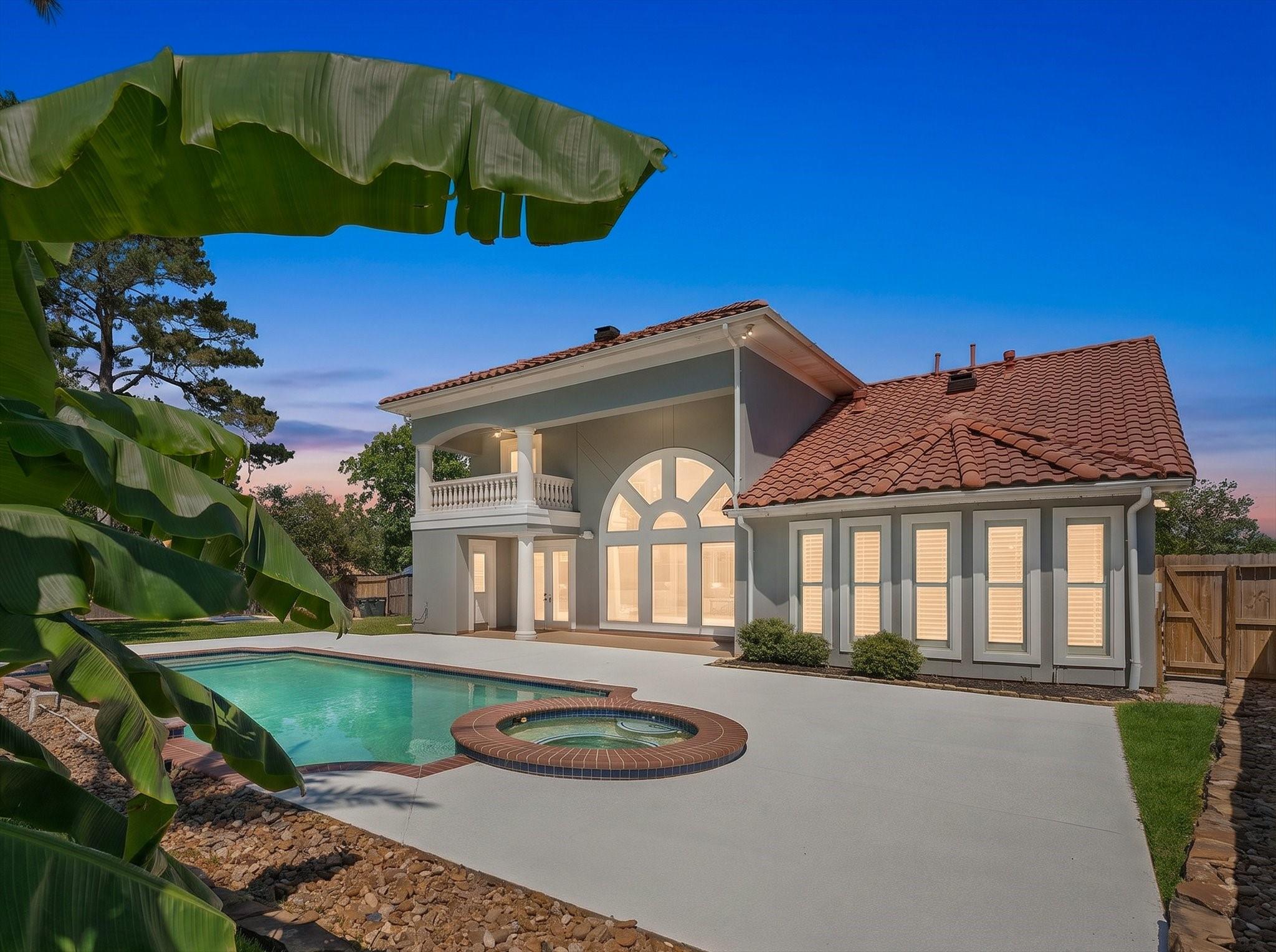 911 Sandy Beach Drive