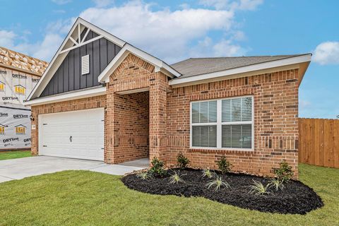 Photo of 405 Sunny Highlands Drive, Katy, TX 77493 (MLS # 6933552)