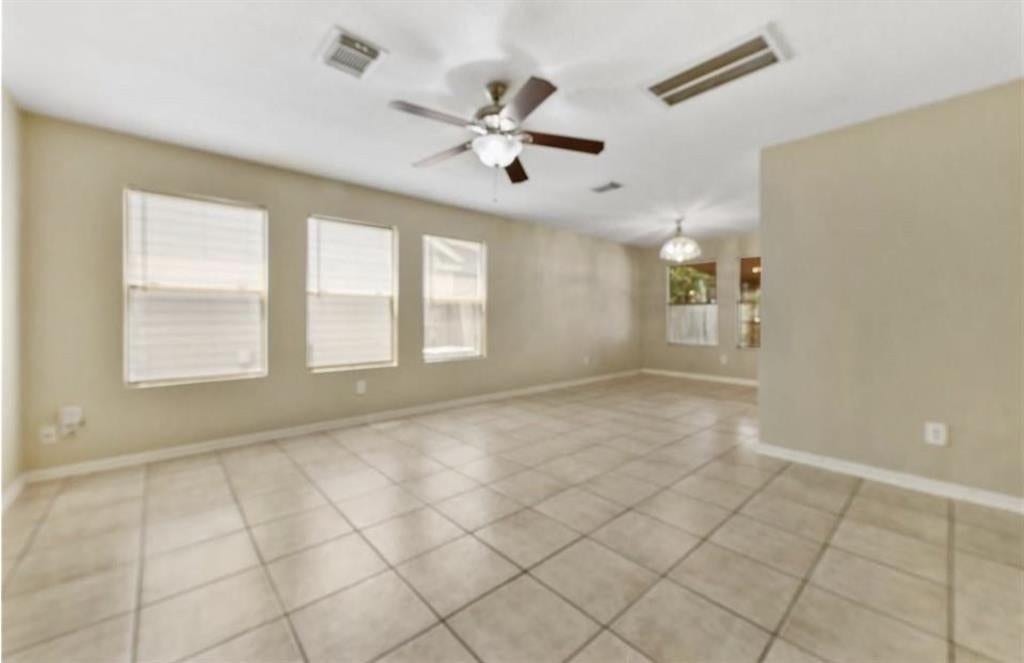 2106 Tomlinson Trail Drive