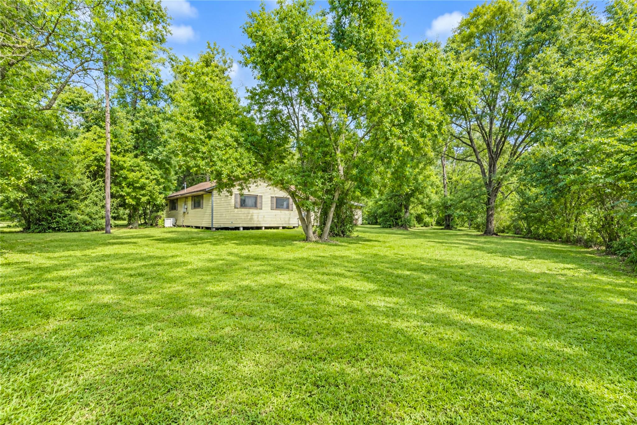 12536 Fm 2432 Road