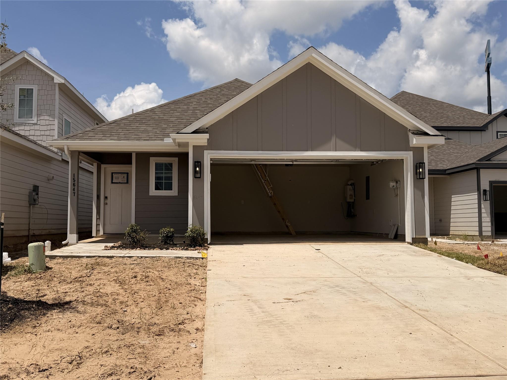 15647 Agave Valley Trail