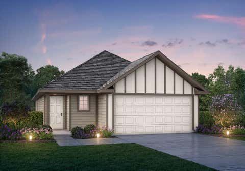 Photo of 15647 Agave Valley Trail, Houston, TX 77090 (MLS # 30490809)