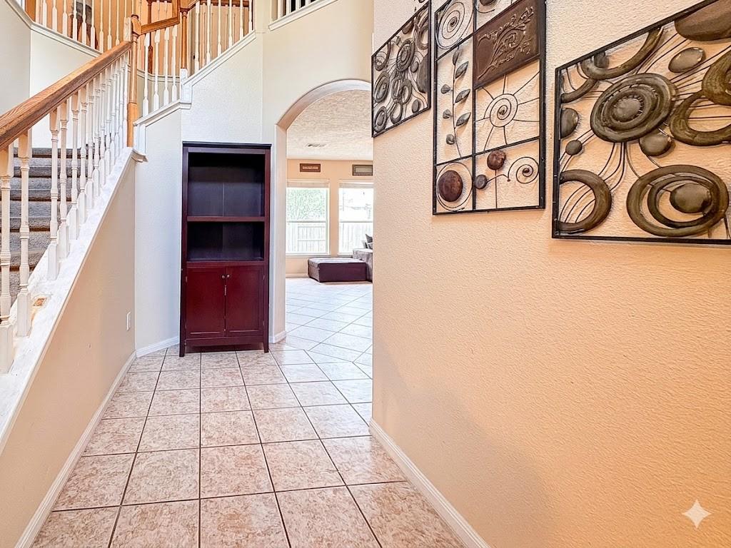 19246 Hopeview Court