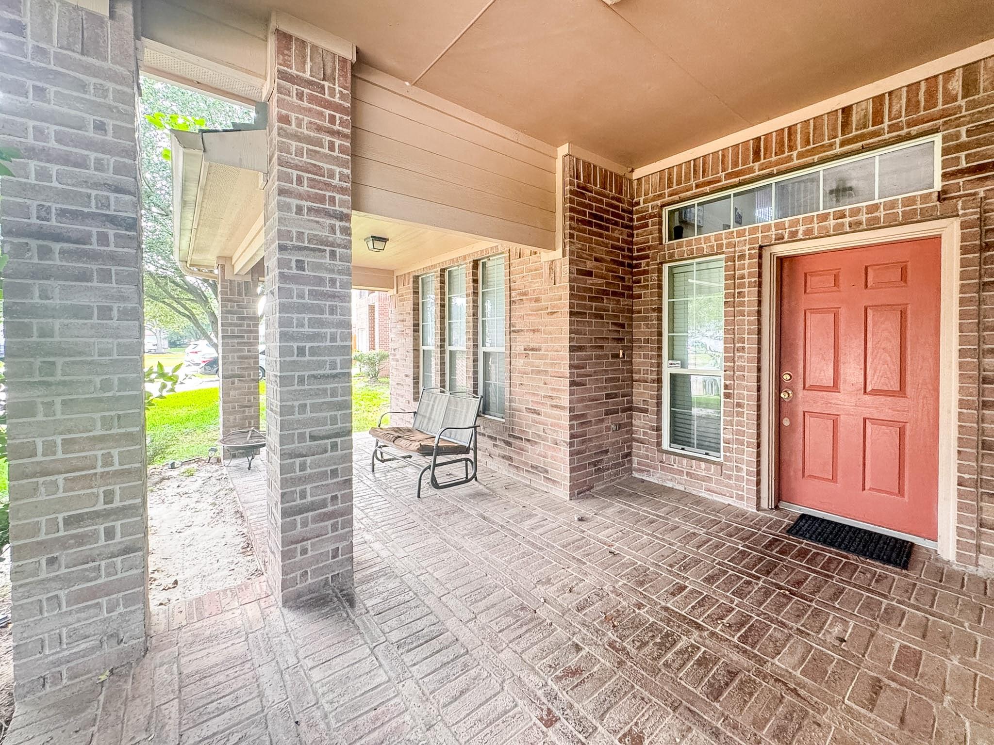19246 Hopeview Court