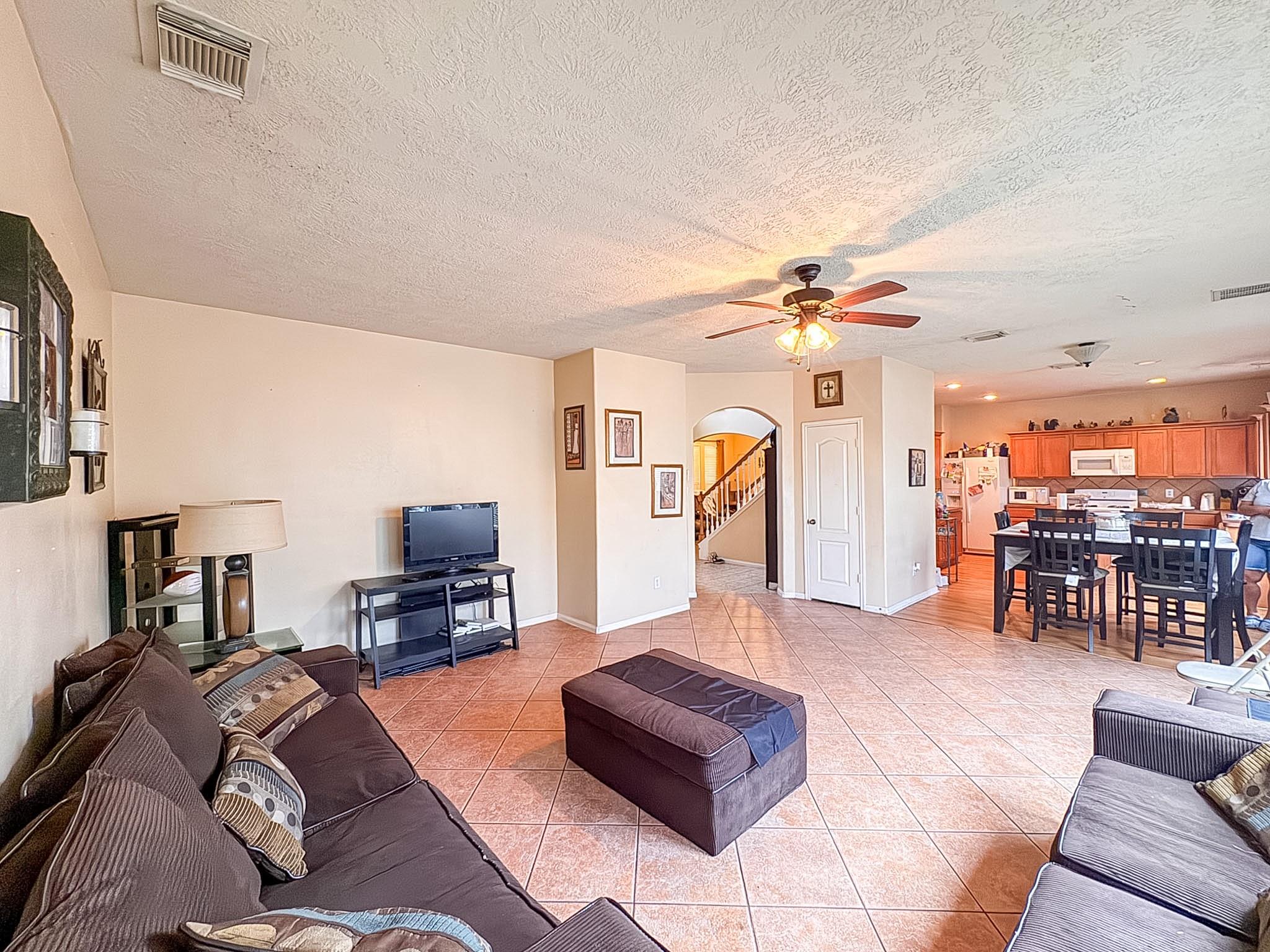 19246 Hopeview Court