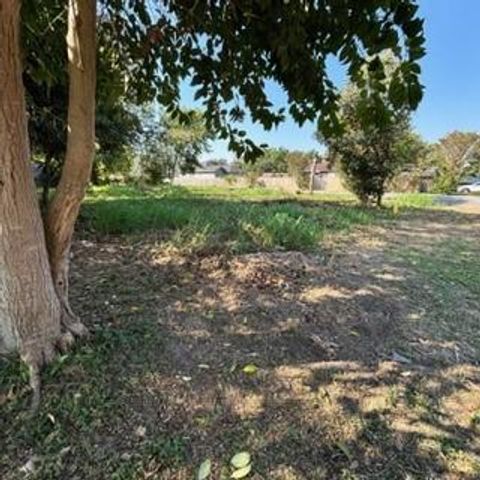 Photo of 3207 Wipprecht Street, Houston, TX 77026 (MLS # 3666782)