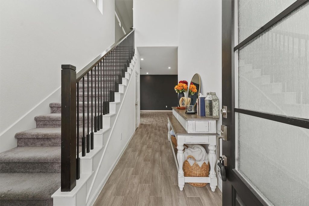 Photo of 4925 Chester Lake Lane, Porter, TX 77365 (MLS # 80561244)