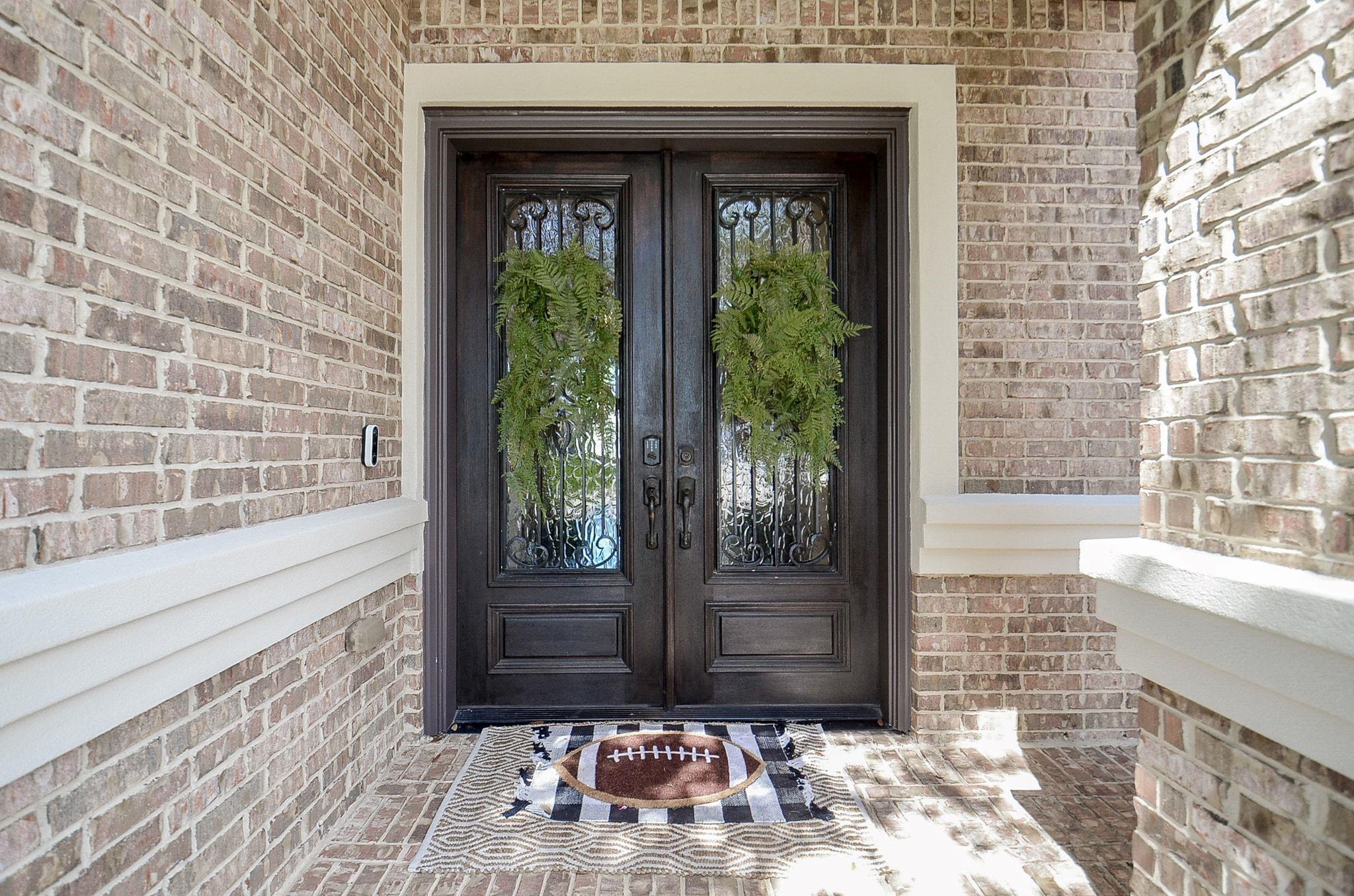 2015 Shadow Bend Drive