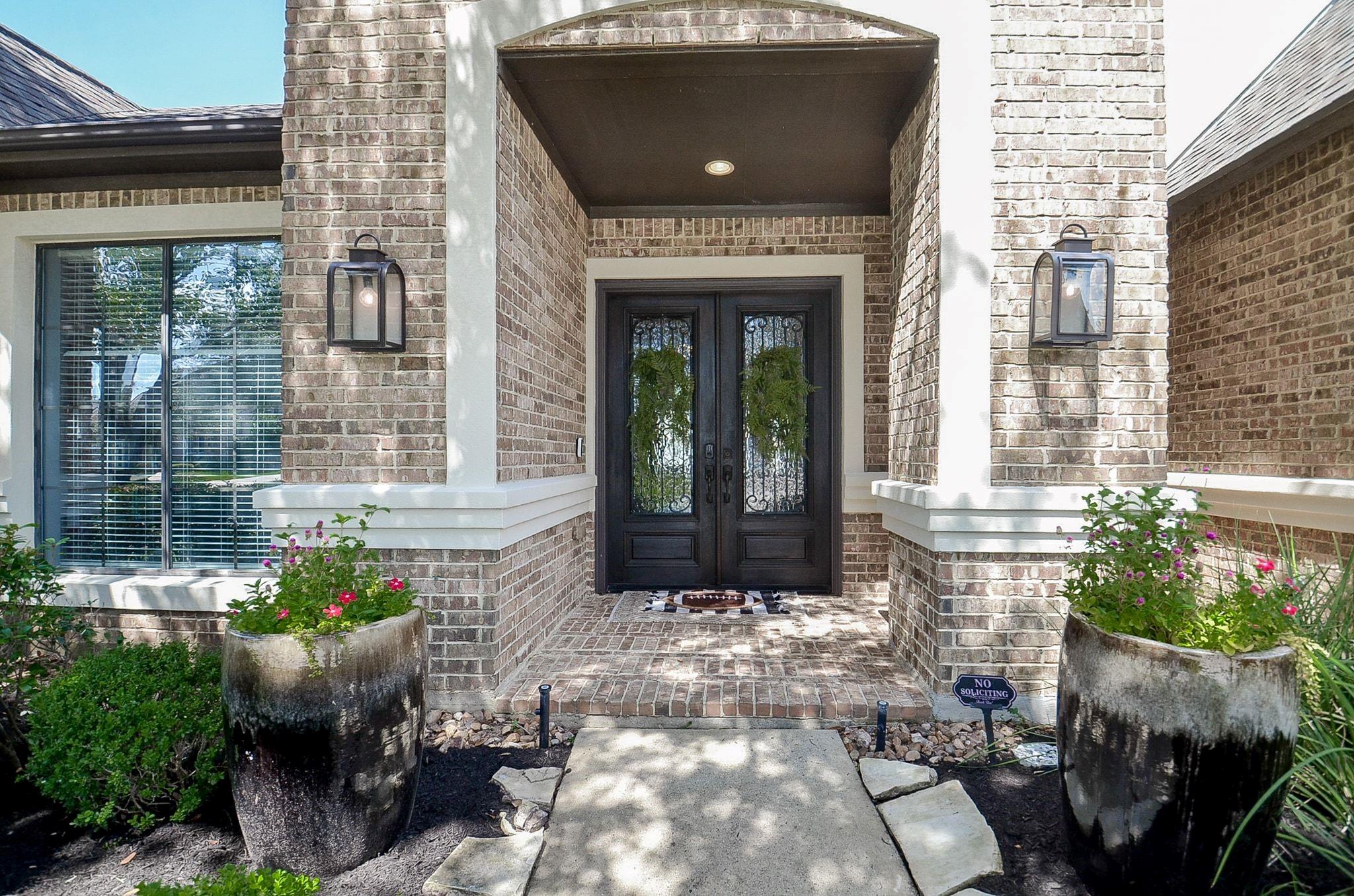 2015 Shadow Bend Drive