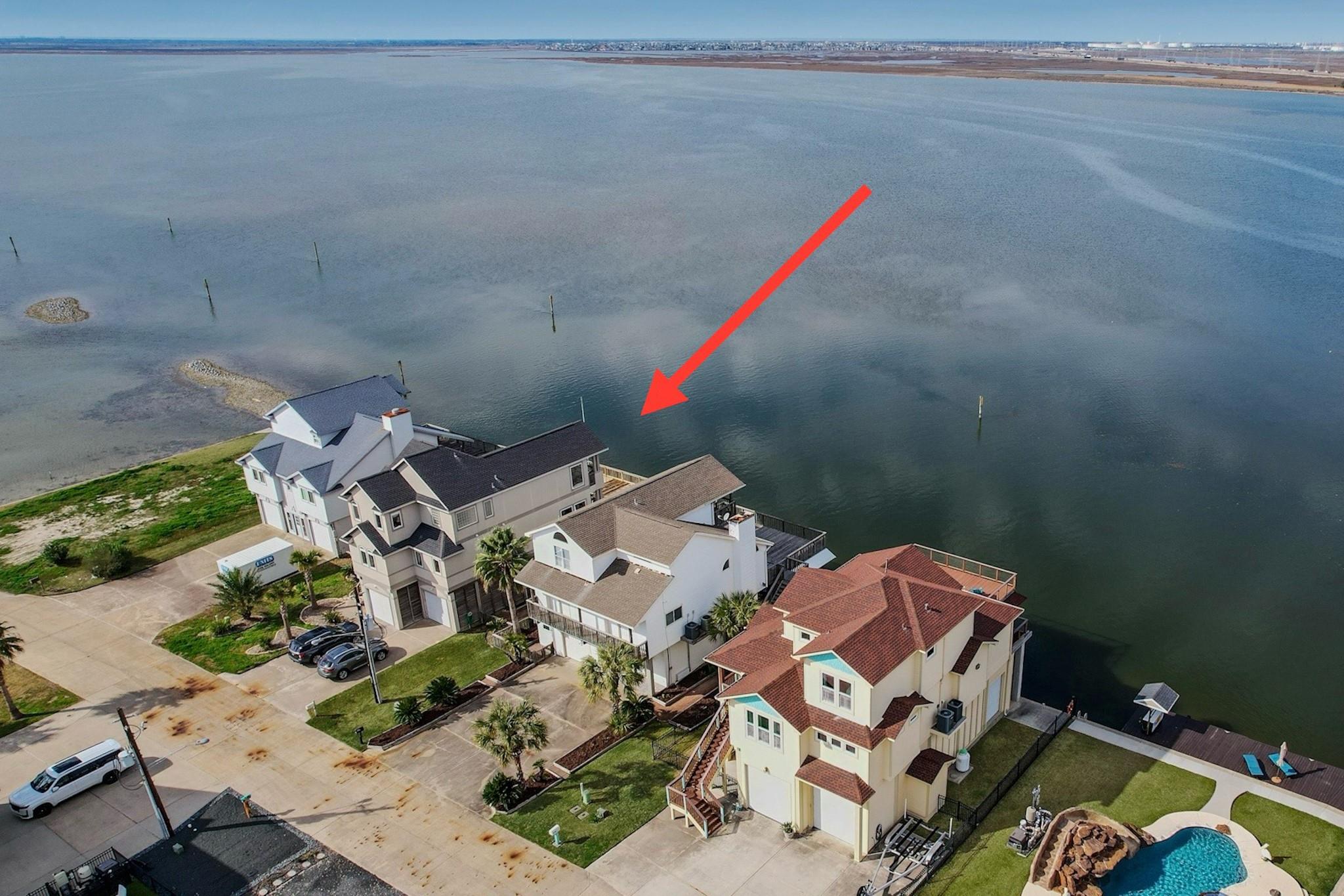 442 Jeanie Lynn Street