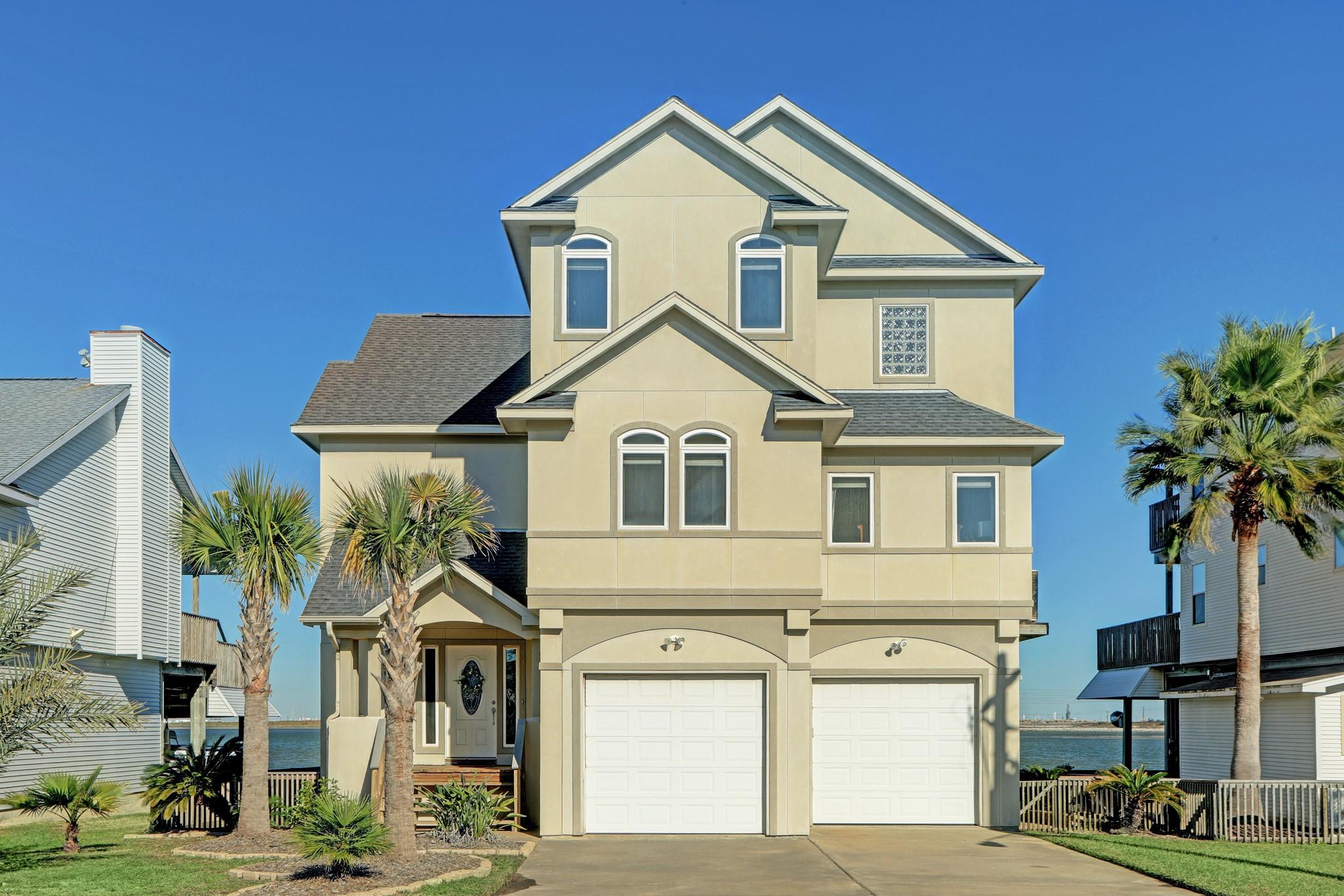 442 Jeanie Lynn Street