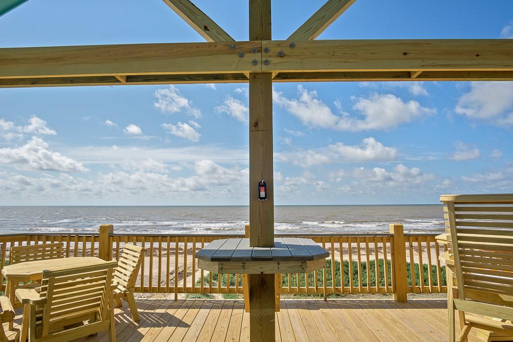 1226 Highway 87